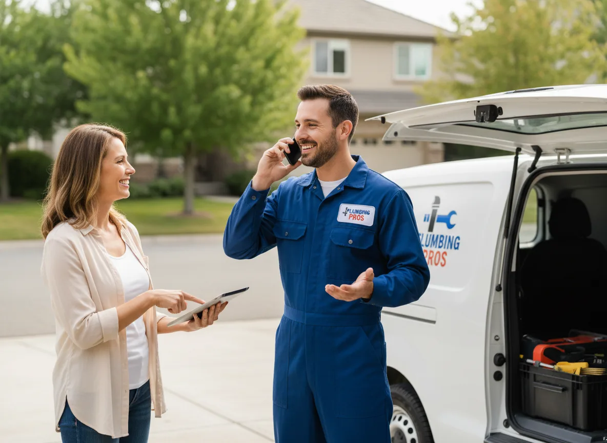 Water Heater Repair Gulf Breeze, FL FAQs